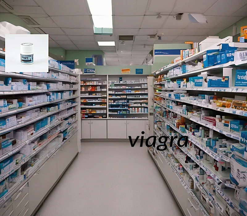 Viagra inkafarma precio